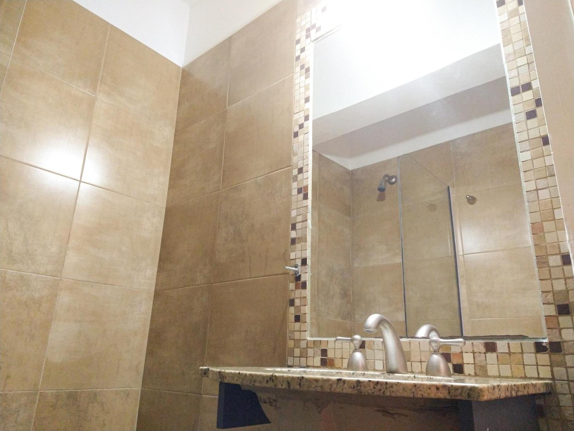 Gs Hotel Сальта Экстерьер фото